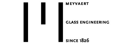 Meyvaert Glass Engineering