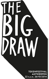 The Big Draw