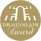 Dr. Guislain Award