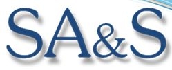 Logo SA&S