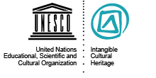 UNESCO ICH