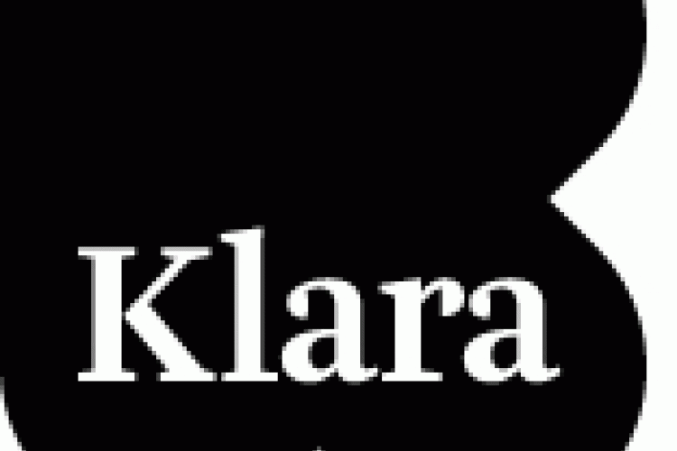 logo Klara