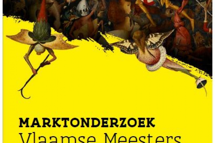Vlaamse Meesters