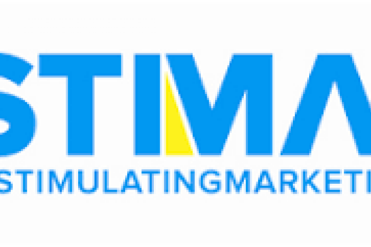 Logo STIMA