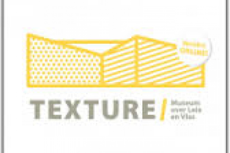 Logo Texture
