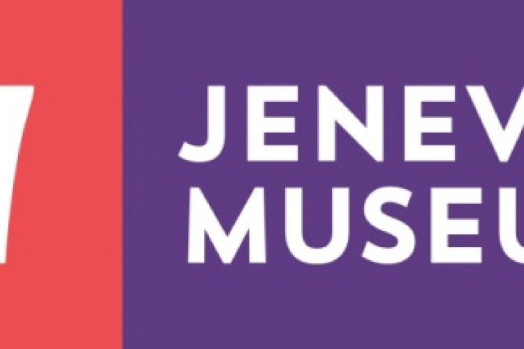 logo Jenevermuseum