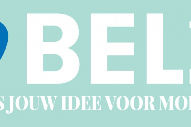 Logo Bel10