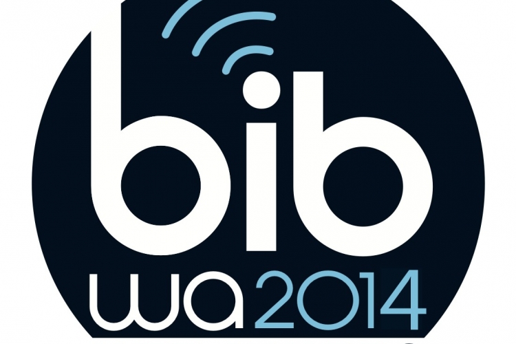 logo Bib Web Awards