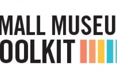 Small museum toolkit